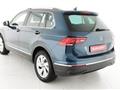 VOLKSWAGEN TIGUAN 2.0 TDI 150 CV SCR DSG 4MOTION Life