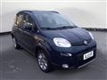 FIAT PANDA 0.9 TwinAir Turbo S&S Easy