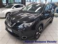 NISSAN QASHQAI 1.5 dCi N-Connecta