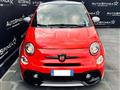 ABARTH 595 COMPETIZIONE 595 1.4 Turbo T-Jet 180 CV Competizione