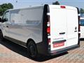 FIAT TALENTO 2.0 Ecojet 120CV PL-TN Furgone 12q