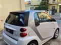 SMART FORTWO 1000 45 kW MHD coupé pure