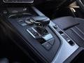 AUDI A5 CABRIO Cabrio 2.0TDI Stronic Business Sport NAVI CRUISE
