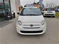 FIAT 500 1.0 Hybrid Cult