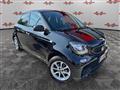 SMART FORFOUR 70 1.0 twinamic Passion