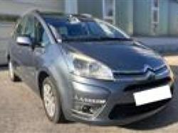 CITROEN C3 C4 Grand Picasso 7 POSTI