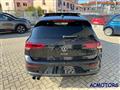 VOLKSWAGEN GOLF 2.0 TDI GTD DSG