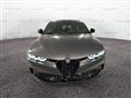 ALFA ROMEO TONALE 1.6 diesel 130 CV TCT6 Veloce