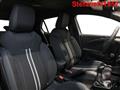 OPEL CORSA 1.2 GS s&s 100cv