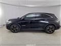 DS 7 CROSSBACK DS 7 Crossback BlueHDi 180 aut. Business