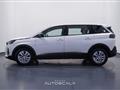 PEUGEOT 5008 1.2 PureTech Turbo 130cv S&S Active Pack