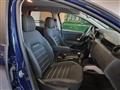 DACIA DUSTER 1.0 TCe 100 CV ECO-G 4x2 Prestige