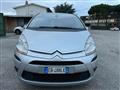 CITROEN C4 1.6 VTi Bellissima Buone Condizioni Generali