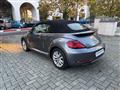 VOLKSWAGEN MAGGIOLINO 2.0 TDI Design BlueMotion Technology