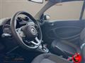 SMART EQ FORTWO CABRIO EQ cabrio Passion