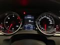 AUDI A5 SPORTBACK SPB 3.0 V6 TDI F.AP. quattro S tronic