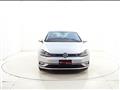 VOLKSWAGEN GOLF 1.5 TGI DSG 5p. Executive BlueMotion Technology