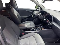 KIA NEW NIRO Niro 1.6 GDi DCT HEV Style