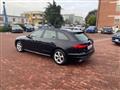 AUDI A4 AVANT A4 Avant 35 TDI/163 CV S tronic Business Advanced