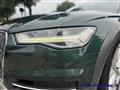 AUDI A6 ALLROAD 3.0 TDI 218 CV S tronic Business Plus