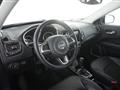 JEEP COMPASS 2.0 Multijet II Night Eagle