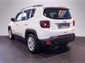 JEEP RENEGADE 2019 Diesel 1.6 mjt Limited 2wd 120cv