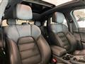 PORSCHE MACAN 2.0 TETTO APRIBILE 21'' BOSE® LISTINO 105K