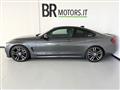 BMW SERIE 4 d xDrive Coupé Msport M Sport