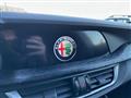 ALFA ROMEO STELVIO 2.2 Turbodiesel 160 CV AT8 RWD Rosso Edizione