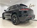 PORSCHE MACAN III 2.0 T Pdk IVA ESPOSTA