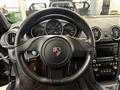 PORSCHE BOXSTER 2.9 24V