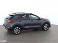 KIA STONIC 1.0 T-GDi + GPL 100 CV Style EU KM 27.600