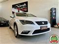 SEAT LEON 1.6 TDI 110CV 5p. Style *CARPLAY/ANDROID AUTO*LED*