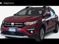 DACIA NUOVA SANDERO STEPWAY 1.0 TCE COMFORT ECO-G 100CV