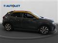 KIA STONIC Benzina 1.0 t-gdi mhev GT Line s/Techno Pack120cv d