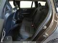 VOLVO V60 D3 Geartronic Momentum Business