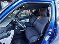 SUZUKI IGNIS 1.2 Dualjet Top