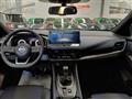 NISSAN QASHQAI 2021 1.3 Mild Hybrid 140cv Tekna 2WD