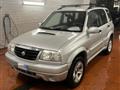 SUZUKI GRAND VITARA 2.0 turbodiesel 16V cat S.W.