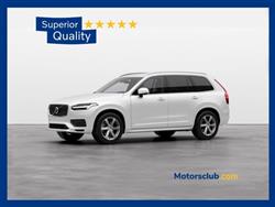 VOLVO XC90 B5 (b) AWD Core Automatico 7 posti - MY25