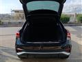 AUDI Q3 SPORTBACK SPB 35 TDI quattro S tronic S line edition  i.m