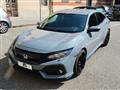 HONDA CIVIC 1.5T 5 porte Sport