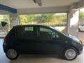 TOYOTA YARIS 1.0 5 porte Sol