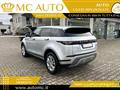 LAND ROVER RANGE ROVER EVOQUE 2.0D I4-L.Flw 150 CV AWD Auto