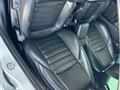 ALFA ROMEO Giulietta 2.0 JTDm 175 CV TCT Super