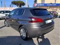 PEUGEOT 308 1.2 Turbo 130 Allure PREZZO REALE!