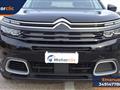 CITROEN C5 AIRCROSS BlueHDi 130 S&S Shine