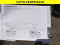 FIAT QUBO 1.4 5 Posti Lounge Neopatentati