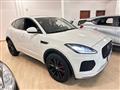 JAGUAR E-PACE 2.0D 150 CV AWD aut. R-Dynamic S