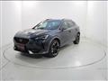 CUPRA FORMENTOR 2.0 TDI 4Drive DSG